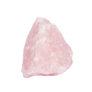 Pure Color Crystal - Baume à Lèvres Hydratant Révélateur de Couleur Pure Color Crystal - Baume à Lèvres Hydratant Révélateur de Couleur